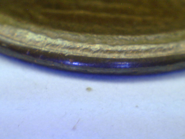 Not-A-Dryer-Coin-?